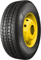 Viatti Vettore Brina (V-525)